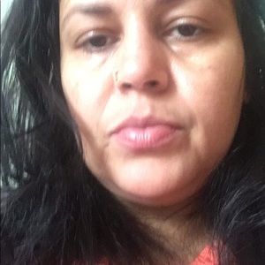 Meet your Posher, Marcelina